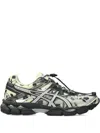 Asics Gel-cumulus 16 “floral Pack” Sneakers