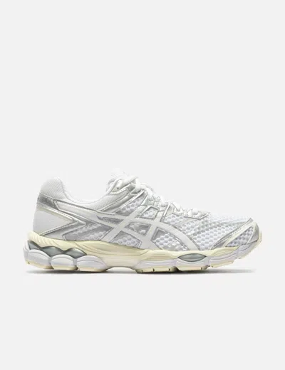 Asics ® Gel-cumulus 16 In White/white