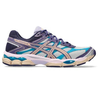 ASICS GEL-CUMULUS 16