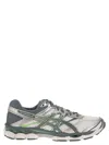 Asics Gel Cumulus 16 Running Shoe In Multi
