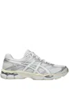 Asics Gel-cumulus 16 Shoes In Multi