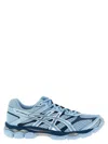 Asics Gel-cumulus 16 Sneakers In Blue
