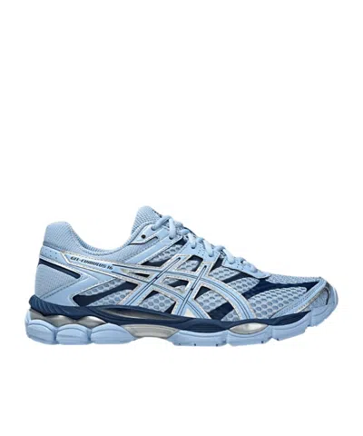 ASICS ASICS GEL CUMULUS 16 SNEAKERS