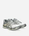 Asics Sneakers In Multi
