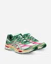 Asics Gel-cumulus 16 Mesh Sneakers In Multi