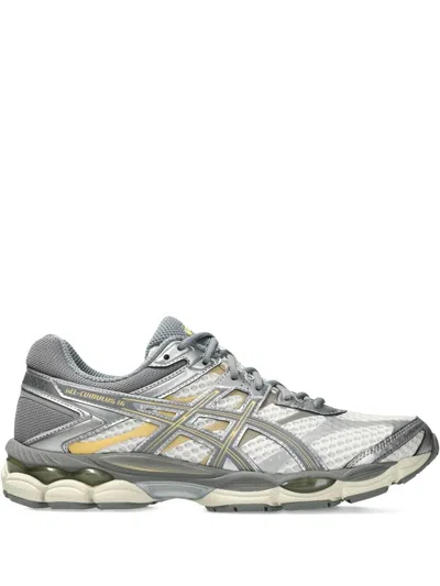 ASICS ASICS "GEL-CUMULUS 16" SNEAKERS