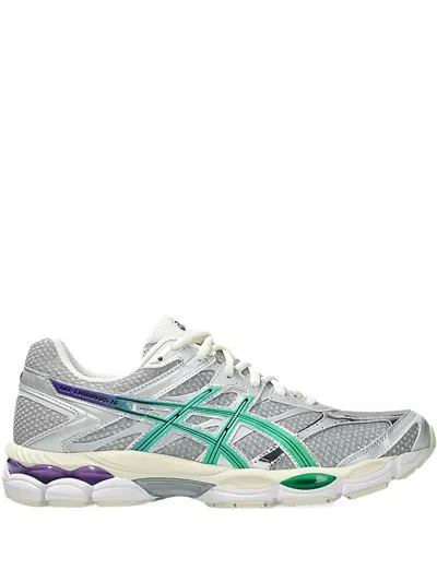 Asics Gel-cumulus 16 Sneakers In Gray