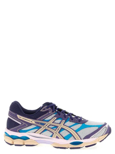 ASICS ASICS 'GEL-CUMULUS 16' SNEAKERS