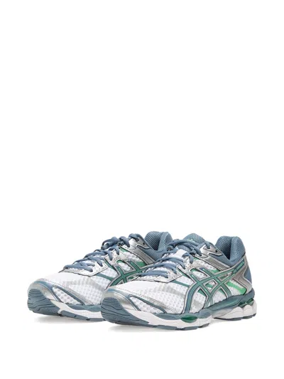 Asics Gel-cumulus 16 Sneakers In Multi