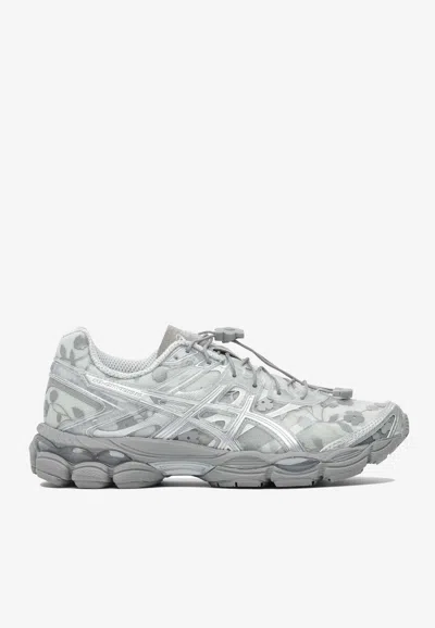 ASICS GEL-CUMULUS 16 SNEAKERS