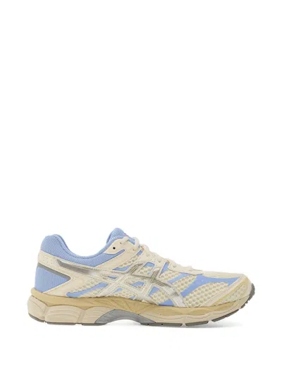 Asics Gel-cumulus 16 Sneakers In Neutral