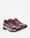 Asics Gel-cumulus 16 Sneakers Port Royal In Multi