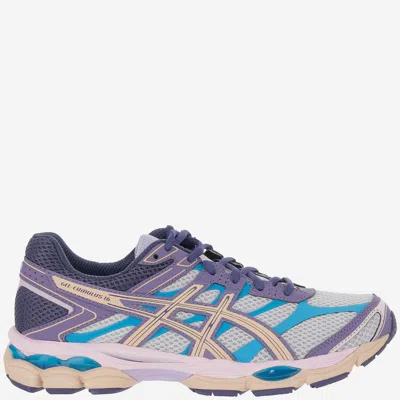 ASICS GEL-CUMULUS 16 SNEAKERS