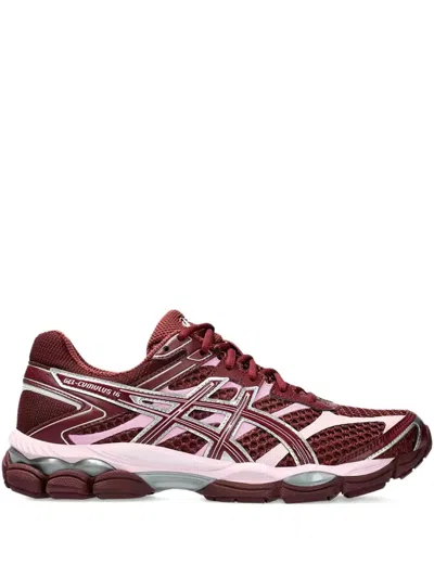 ASICS GEL-CUMULUS 16 SNEAKERS