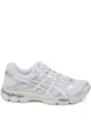 Asics Gel-cumulus 16 Sneakers In White