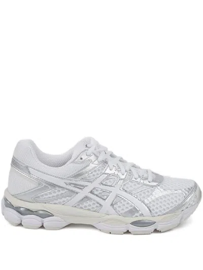 Asics Gel-cumulus 16 Sneakers In White