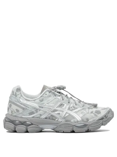 Asics Gel-cumulus 16 Sneakers In Multi
