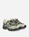 Asics Gel Cumulus 16 Lace-up Sneakers In Multi