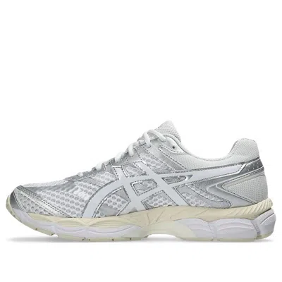 Asics Gel-cumulus 16 'white'
