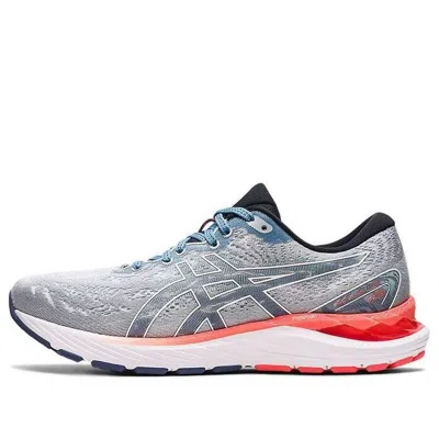 Asics Gel-cumulus 23 'celebration Of Sport Pack' In Blue