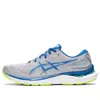 Asics Gel-cumulus 24 'sheet Rock Lake Drive' In Multi