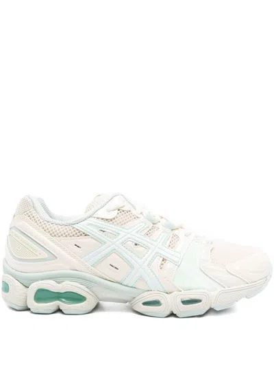 ASICS ASICS GEL-CUMULUS 25 SNEAKERS