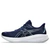 Asics Gel-cumulus 26 'blue Expanse'