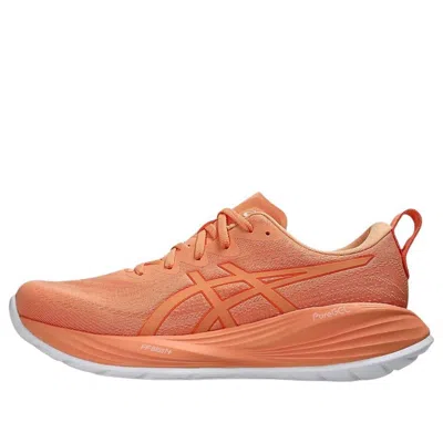 ASICS ASICS GEL-CUMULUS 27 'LITE SHOW MOJAVE'