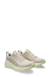 Asics ® Gel-cumulus® 27 Running Shoe