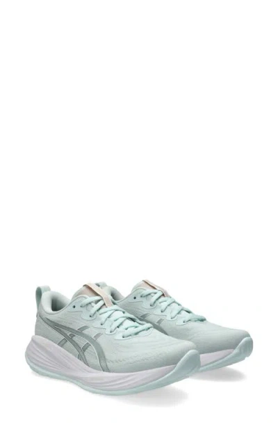 Asics ® Gel-cumulus® 27 Running Shoe