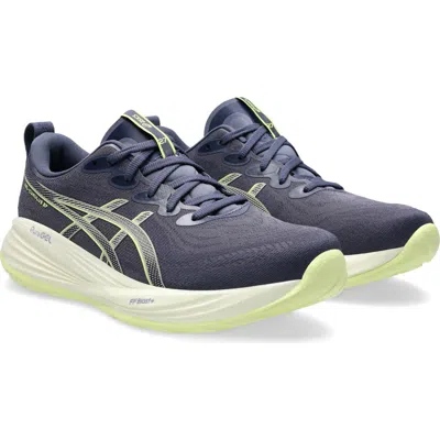 Asics ® Gel-cumulus® 27 Running Shoe In Multi