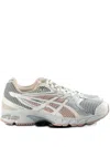 Asics Gel-ds Trainer 14 Sneakers