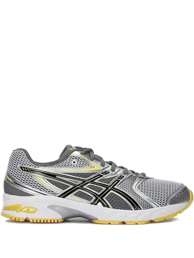 ASICS GEL-DS 14 SNEAKERS