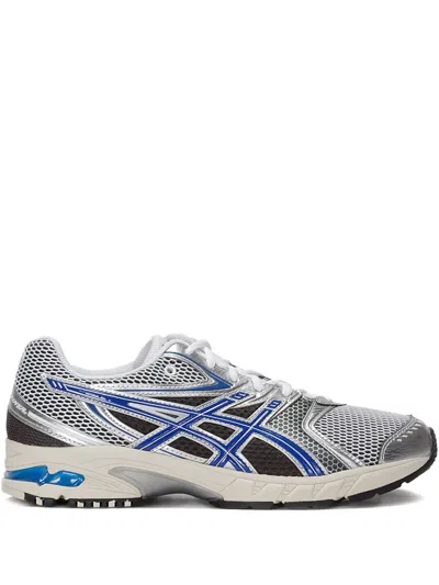 Asics Gel-ds 14 Sneakers In Gray