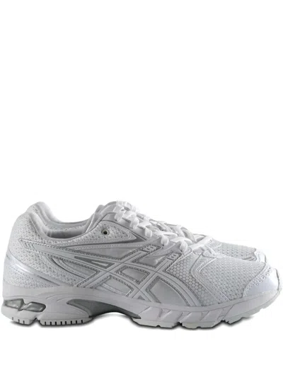 Asics Gel Ds 14 Sneakers