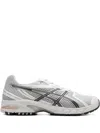 Asics Gel-ds 14 スニーカー In Multi
