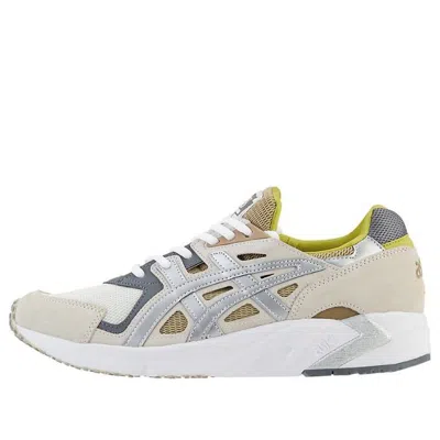Asics Gel Ds Og 'cream' In White