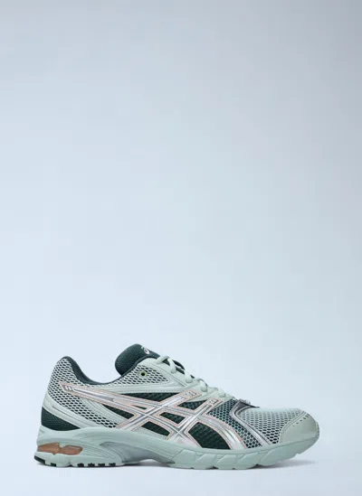ASICS GEL-DS SNEAKERS 14
