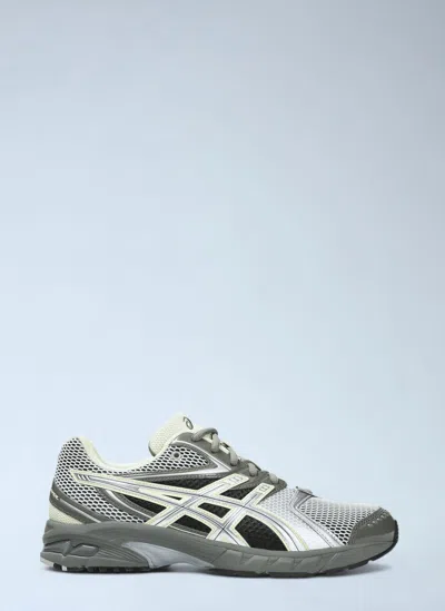 ASICS GEL-DS SNEAKERS 14