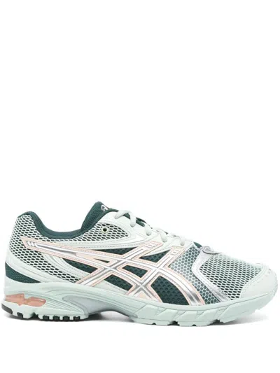 ASICS ASICS GEL-DS TRAINER 14