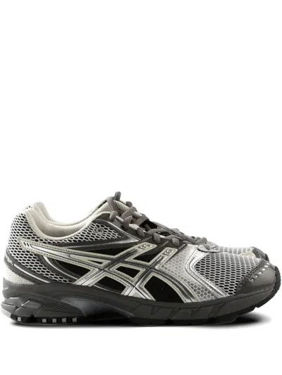 Asics Gel-ds Trainer 14