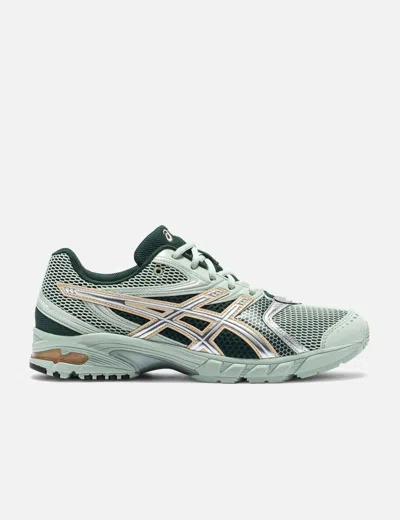 ASICS GEL-DS TRAINER 14