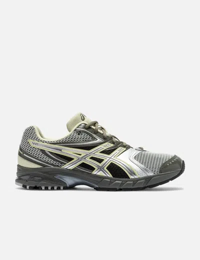 ASICS GEL-DS TRAINER 14
