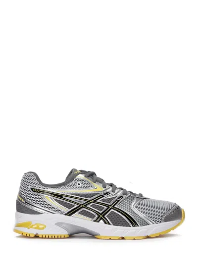 ASICS GEL-DS TRAINER 14