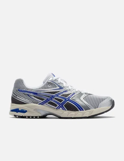 Asics Gel-ds Trainer 14