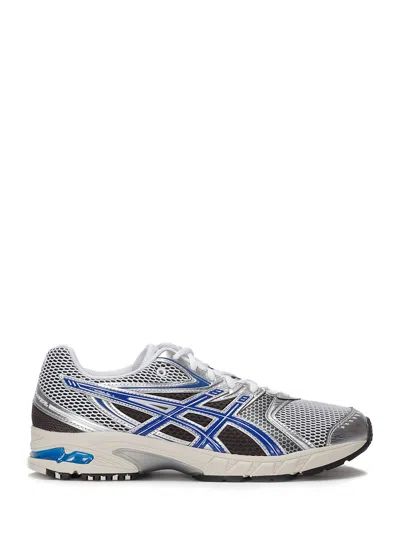 ASICS GEL-DS TRAINER 14