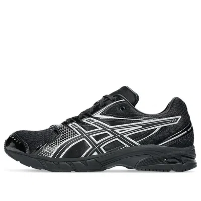 Asics Gel-ds Trainer 14 'black Pure Silver'