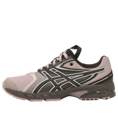 Asics Ub11-s Gel-ds Trainer 14 Sneaker In Pink