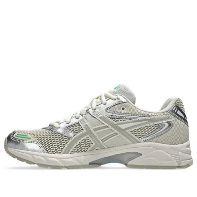 ASICS ASICS GEL-DS TRAINER 14 'CREAM FOSSIL'