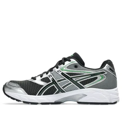 Asics Gel-ds Trainer 14 'graphite Grey Fern' In Multi